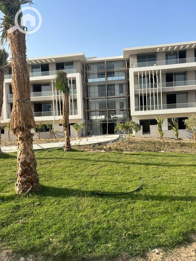 4 WhatsApp Image 2024-11-02 at 3.39. 14 PM (4). jpeg