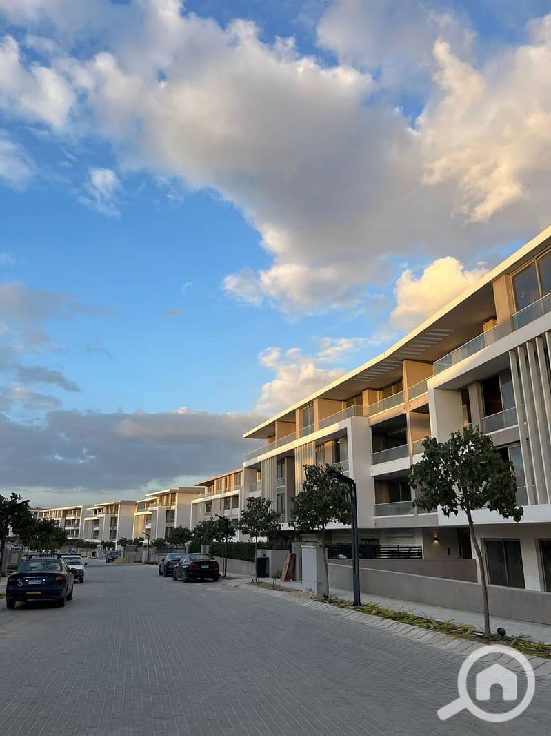 6 WhatsApp Image 2025-02-01 at 3.28. 17 PM (6). jpeg