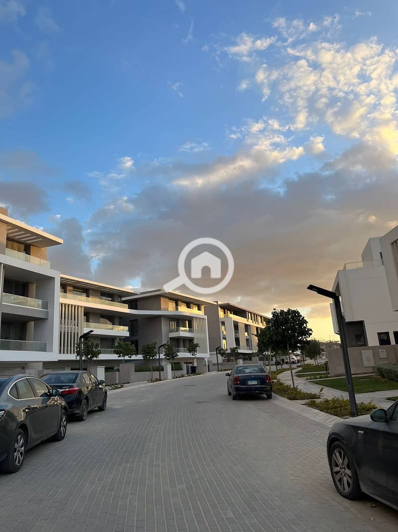 7 WhatsApp Image 2025-02-01 at 3.28. 19 PM (5). jpeg