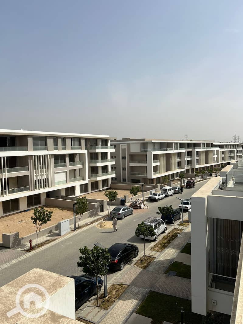 10 WhatsApp Image 2025-02-01 at 3.28. 18 PM (1). jpeg