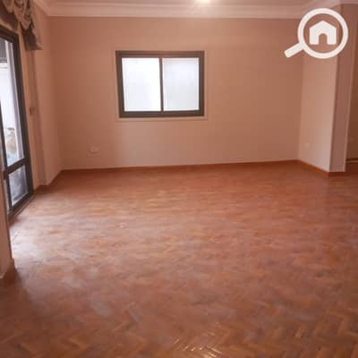 شقة 3 غرف نوم للايجار في مدينة نصر، القاهرة - 1001095605. jpg