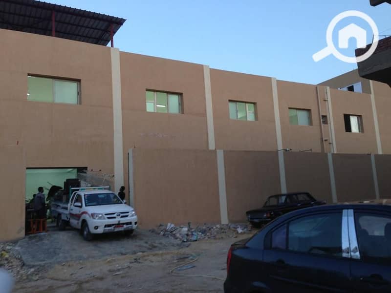 2 WhatsApp Image 2025-12-30 at 1.25. 31 PM (1). jpeg