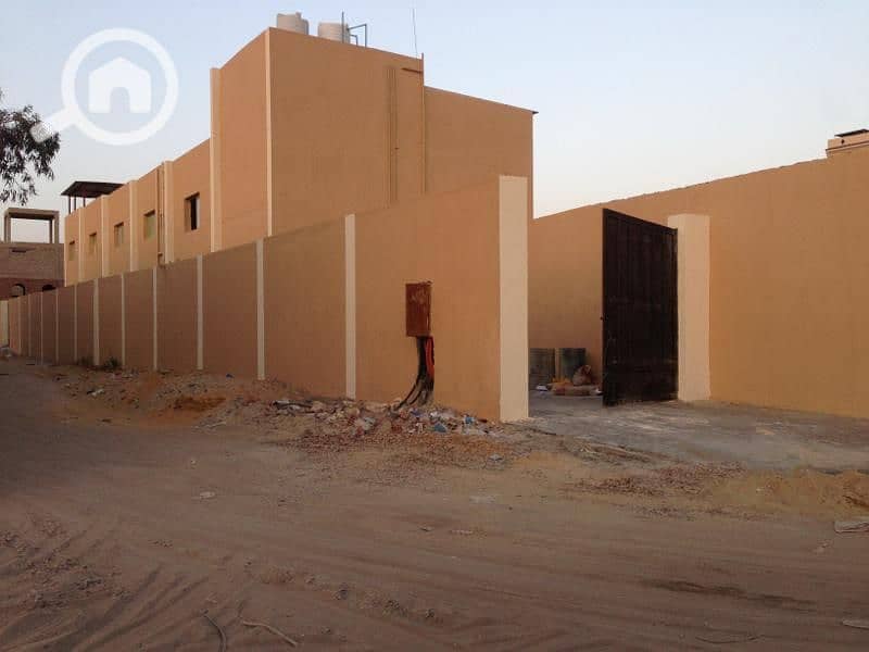 3 WhatsApp Image 2025-12-30 at 1.25. 31 PM (2). jpeg