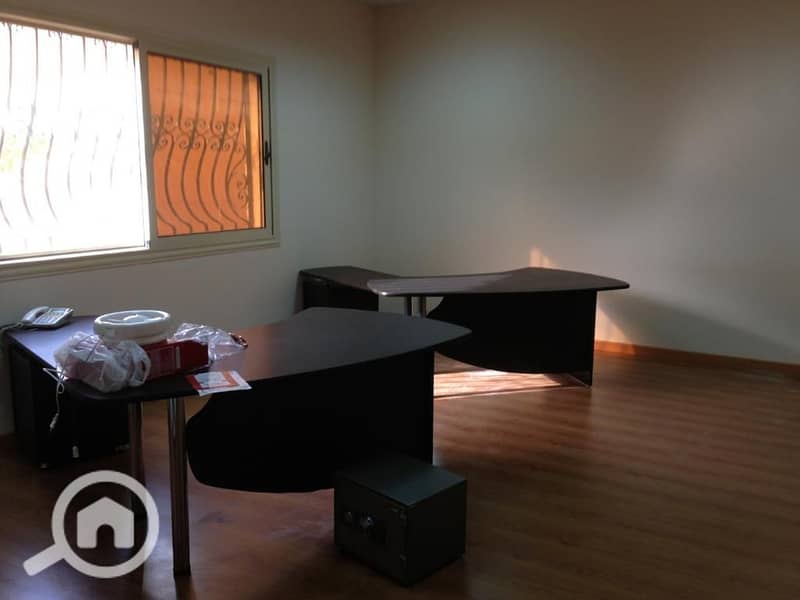 4 WhatsApp Image 2025-12-30 at 1.25. 31 PM (3). jpeg