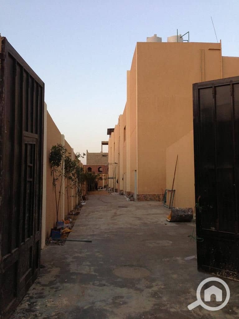 5 WhatsApp Image 2025-12-30 at 1.25. 31 PM. jpeg