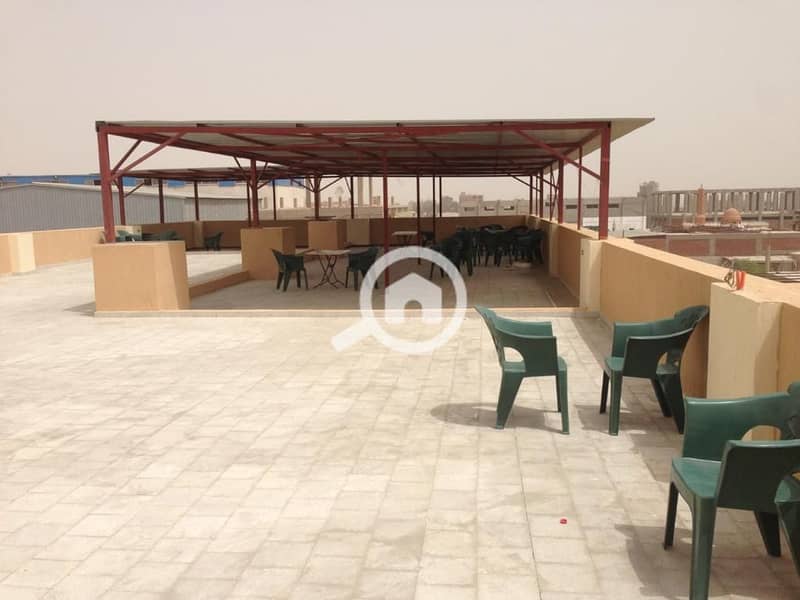 6 WhatsApp Image 2025-12-30 at 1.25. 34 PM (1). jpeg