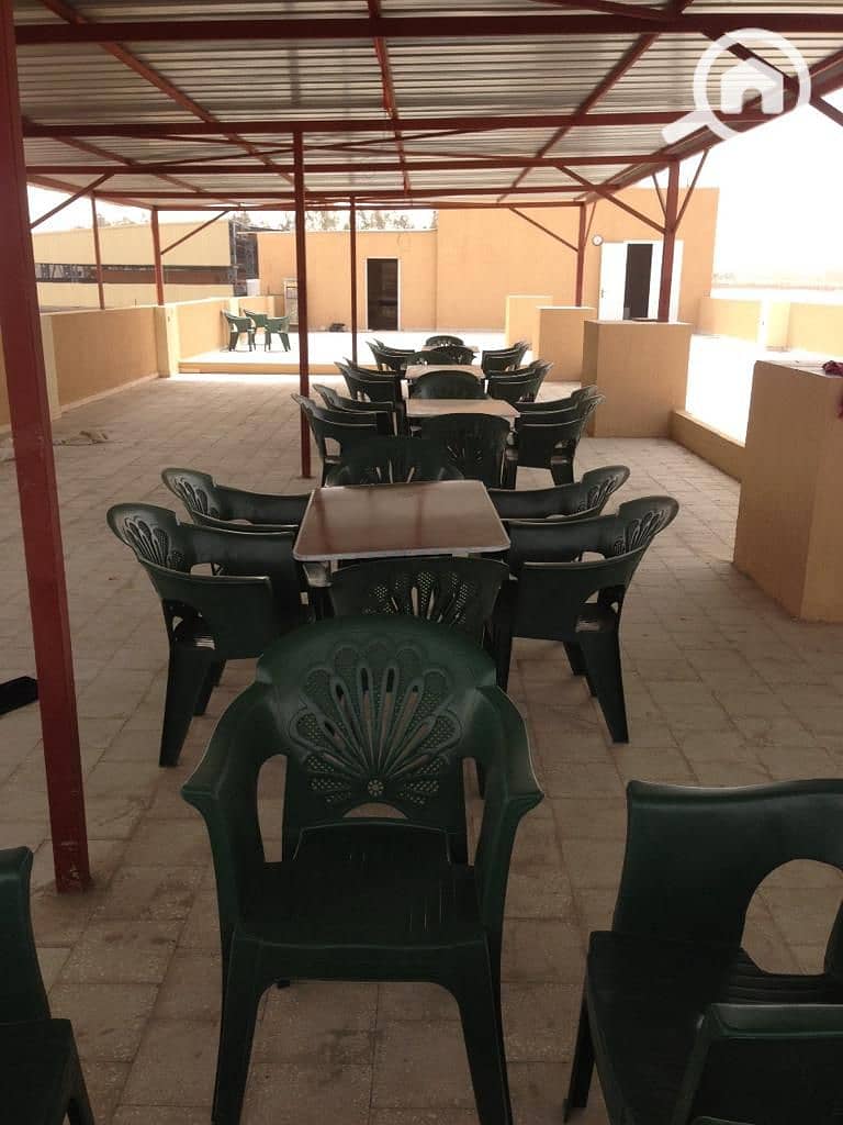 7 WhatsApp Image 2025-12-30 at 1.25. 34 PM (2). jpeg