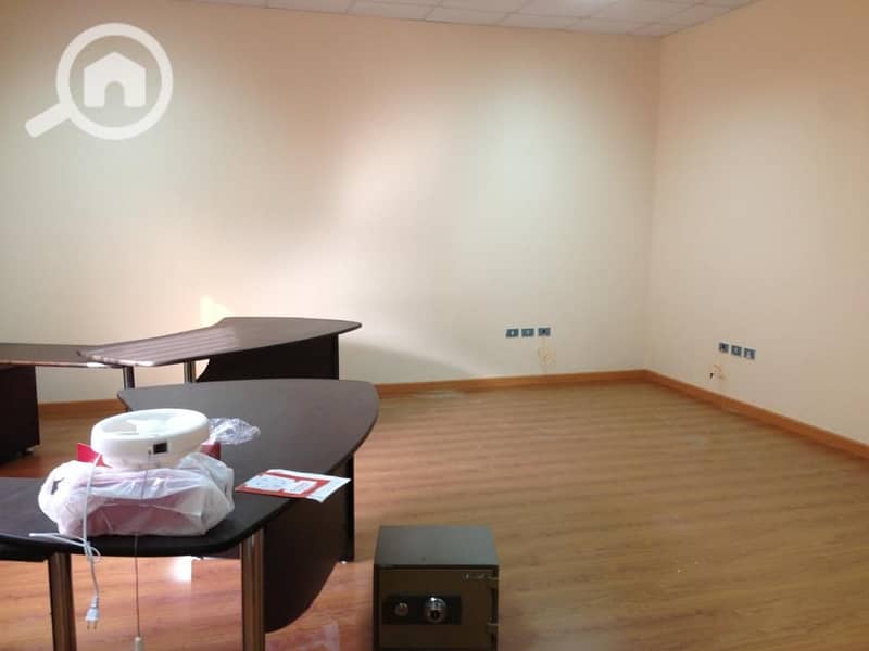 8 WhatsApp Image 2025-12-30 at 1.25. 34 PM. jpeg