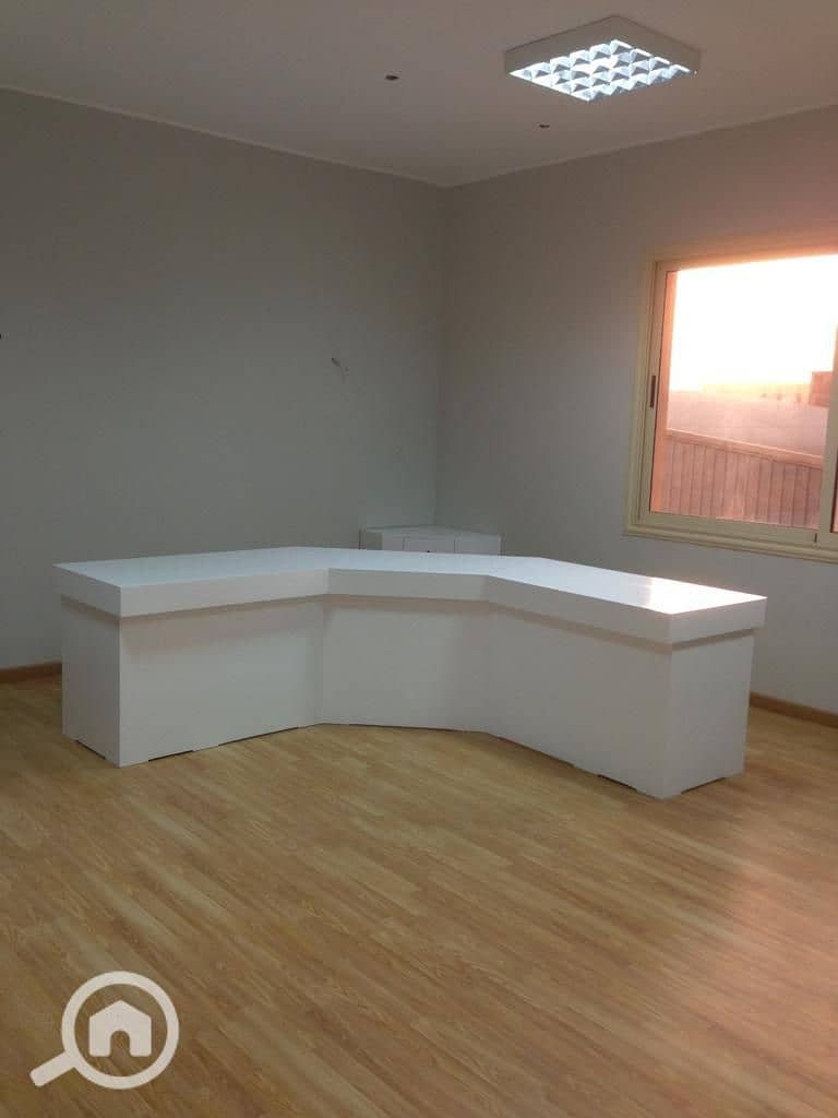 9 WhatsApp Image 2025-12-30 at 1.25. 35 PM (1). jpeg