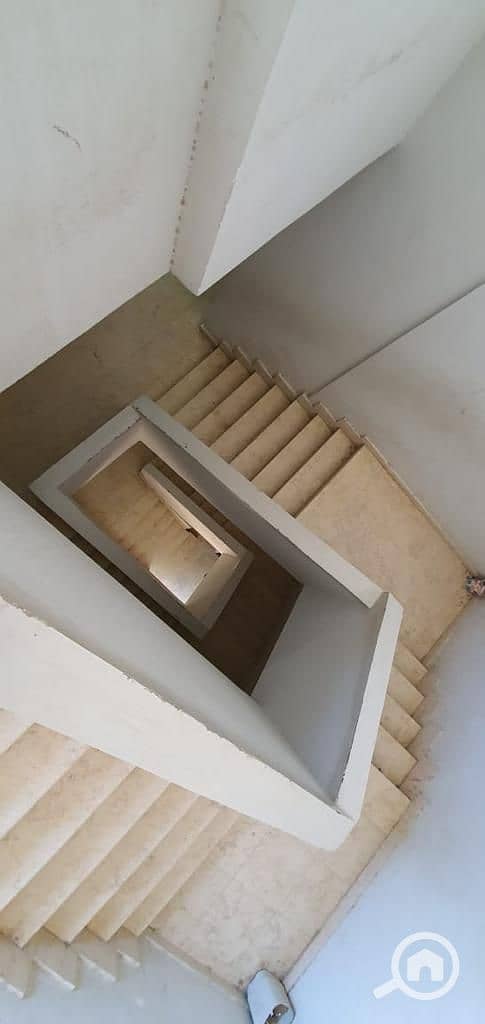 10 WhatsApp Image 2025-12-30 at 1.25. 35 PM (2). jpeg