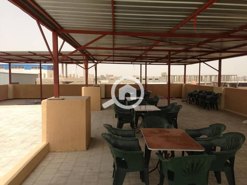 11 WhatsApp Image 2025-12-30 at 1.25. 35 PM. jpeg