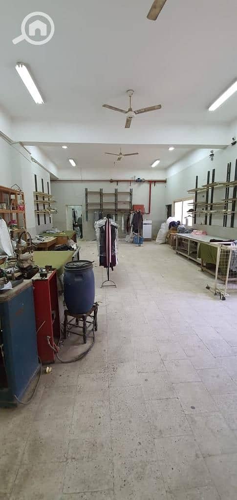 13 WhatsApp Image 2025-12-30 at 1.25. 36 PM (2). jpeg