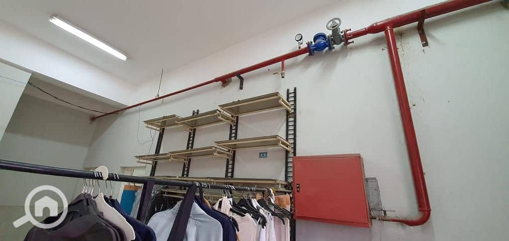 14 WhatsApp Image 2025-12-30 at 1.25. 36 PM (3). jpeg