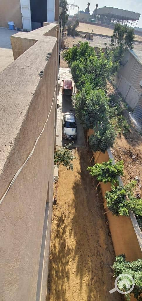 15 WhatsApp Image 2025-12-30 at 1.25. 36 PM. jpeg