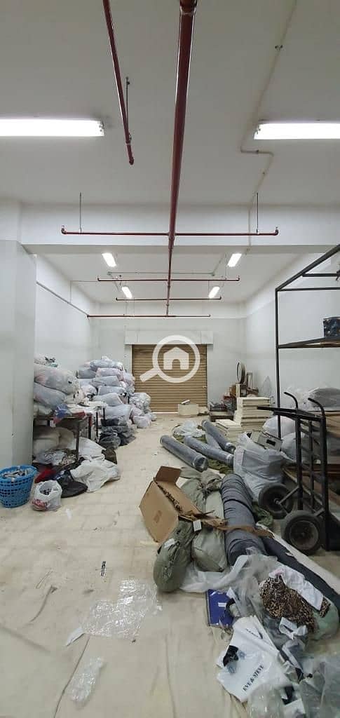 16 WhatsApp Image 2025-12-30 at 1.25. 37 PM (1). jpeg