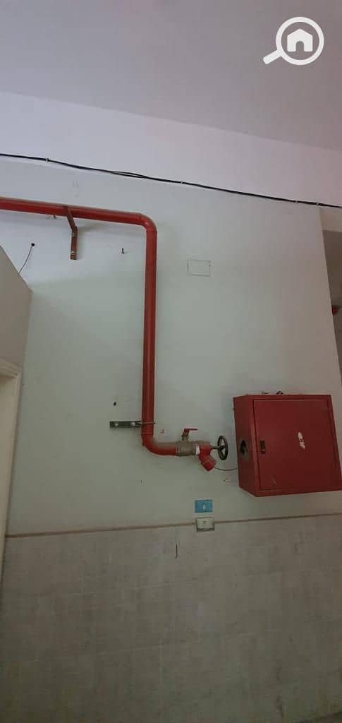 17 WhatsApp Image 2025-12-30 at 1.25. 37 PM (2). jpeg