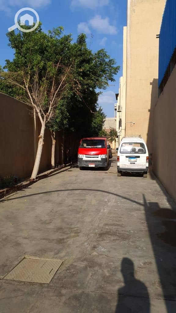 18 WhatsApp Image 2025-12-30 at 1.25. 37 PM (3). jpeg