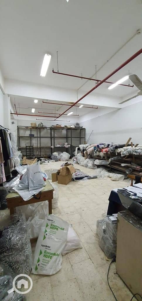 19 WhatsApp Image 2025-12-30 at 1.25. 37 PM. jpeg