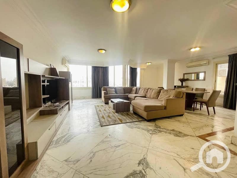 1a5fadb7-5cc4-4238-b6de-559aa09e90bb. jpeg 1a5fadb7-5cc4-4238-b6de-559aa09e90bb. jpeg