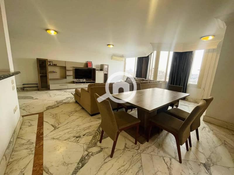 2 c73b3e45-8a5a-473f-a13e-679a3bbd71ec. jpeg