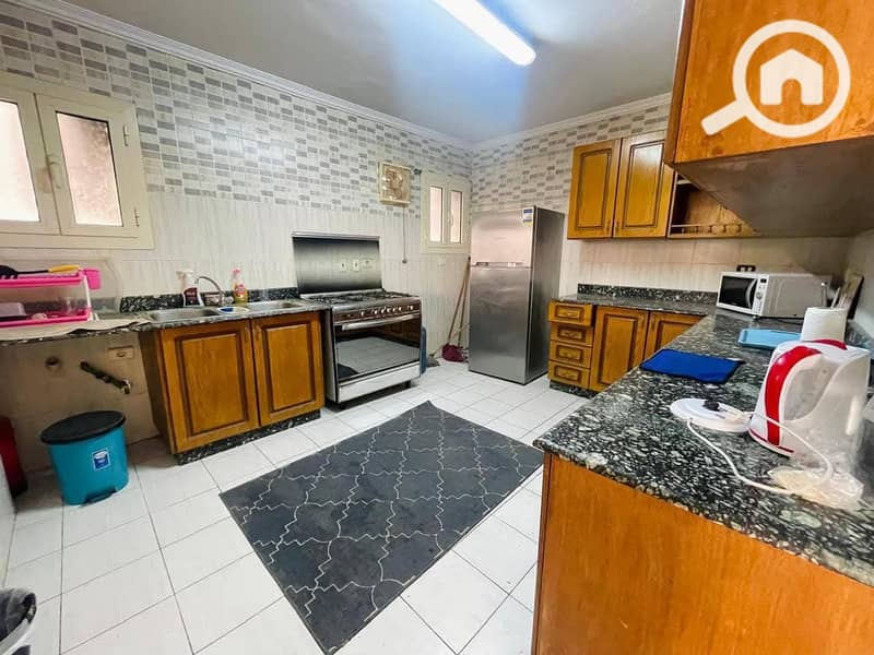 3 09fb8091-e50d-4592-8650-4ed382f79bc9. jpeg