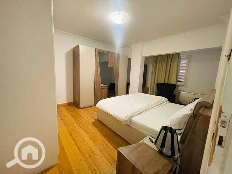 5 33324687-a954-4a69-aeed-82e10c79e2a1. jpeg