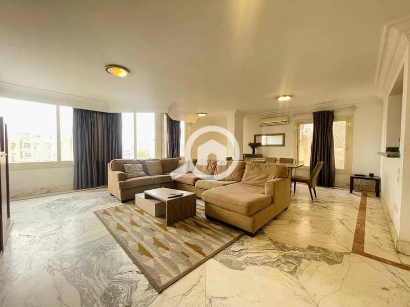 7 49d40715-abcf-4024-a694-3baf5d7a68f4. jpeg