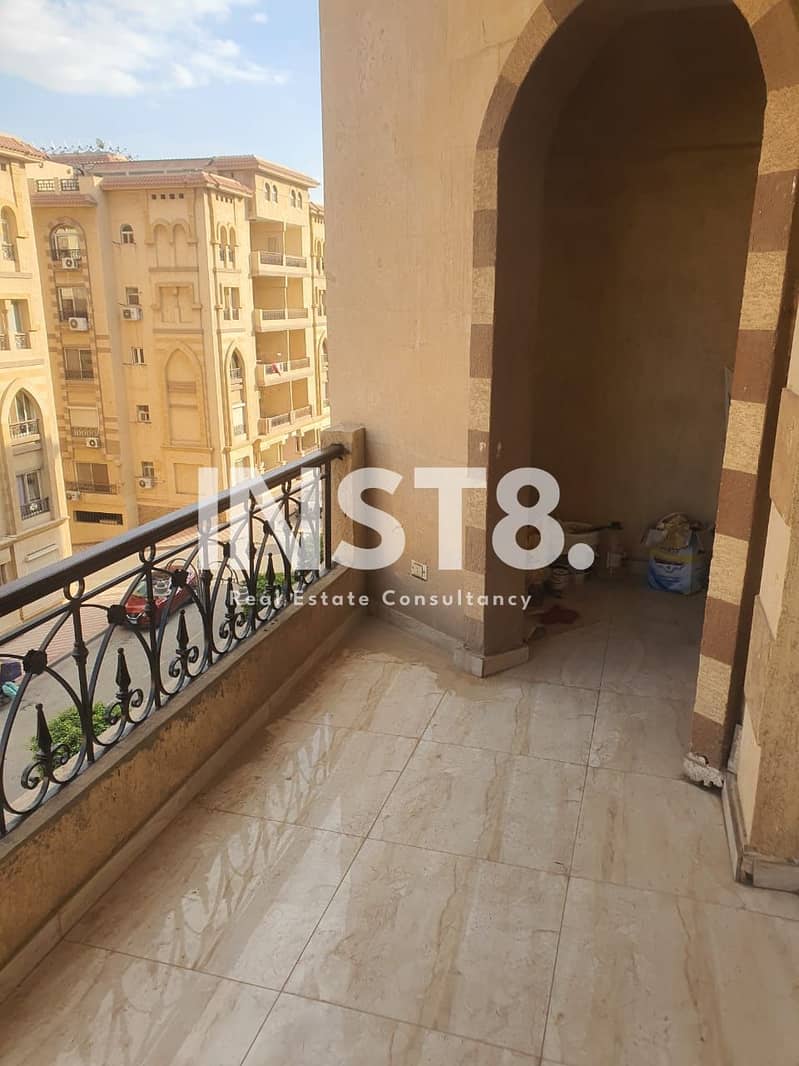 3 6942b3f19414f_9460bba8-8af8-4258-a3a7-560bf2074985. jpeg