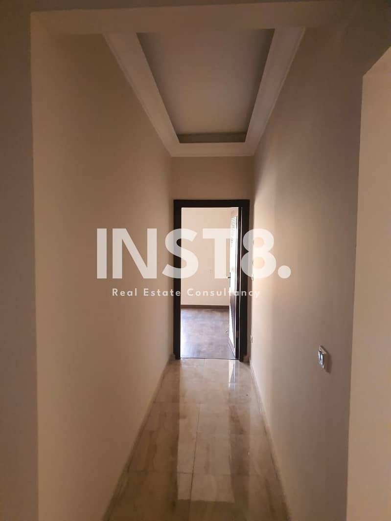 4 6942b3f0cf05b_7e40c2cd-8859-4170-b01e-b9652ba1d236. jpeg