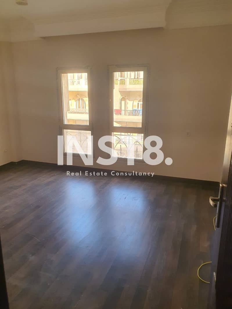 5 6942b3f15f986_538ca30c-9773-4576-8ab7-103ef811c7b0. jpeg