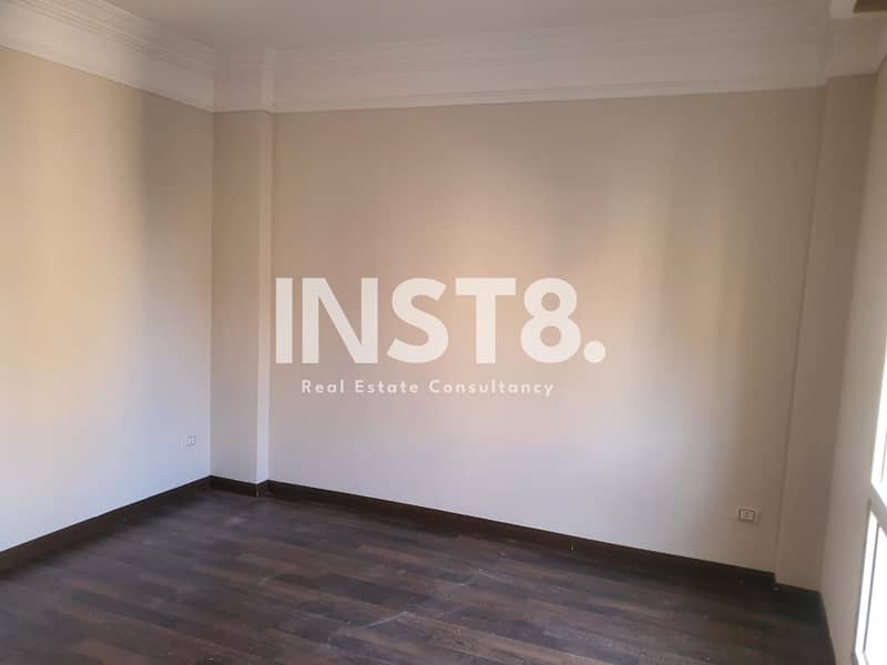 6 6942b3f2369c8_ae61bc22-7e21-41ea-b7fa-1e4cb3a585c1. jpeg