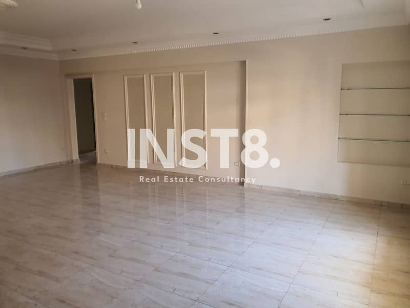 7 6942b3f121914_046f63e4-a2f1-4715-97b8-a31cd3a4f239. jpeg