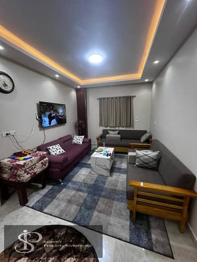 فلیٹ 3 غرف نوم للبيع في العاشر من رمضان، الشرقية - WhatsApp Image 2026-01-03 at 11.55. 13 AM. jpeg