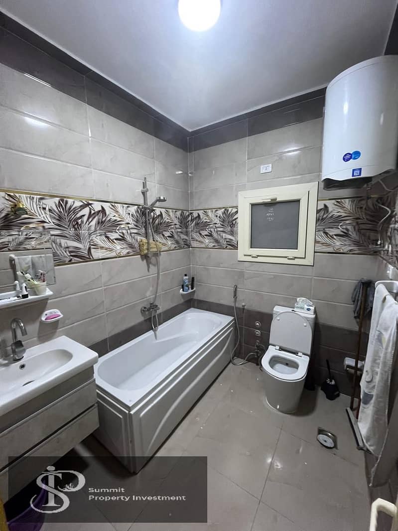 2 WhatsApp Image 2026-01-03 at 11.55. 14 AM. jpeg