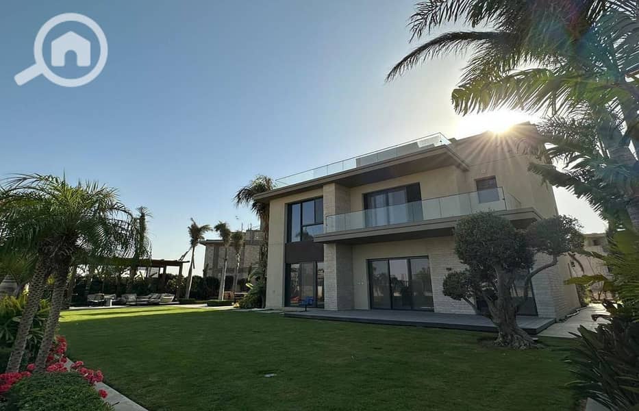 2 WhatsApp Image 2024-06-12 at 12.14. 42 PM (5)_1400x900. jpg