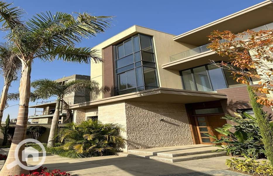 3 WhatsApp Image 2024-06-12 at 12.14. 42 PM (4)_1400x900. jpg