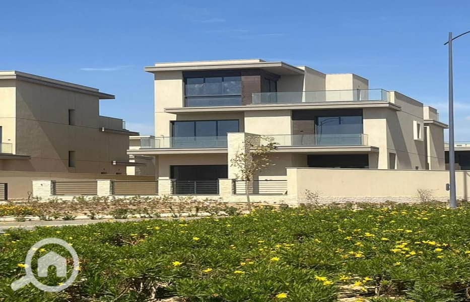 8 WhatsApp Image 2025-02-01 at 1.12. 04 PM (2)_1400x900. jpg