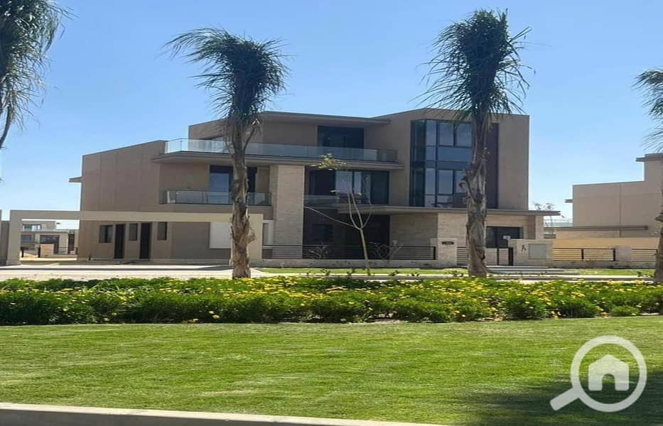 9 WhatsApp Image 2025-02-01 at 1.12. 04 PM (4)_1400x900. jpg