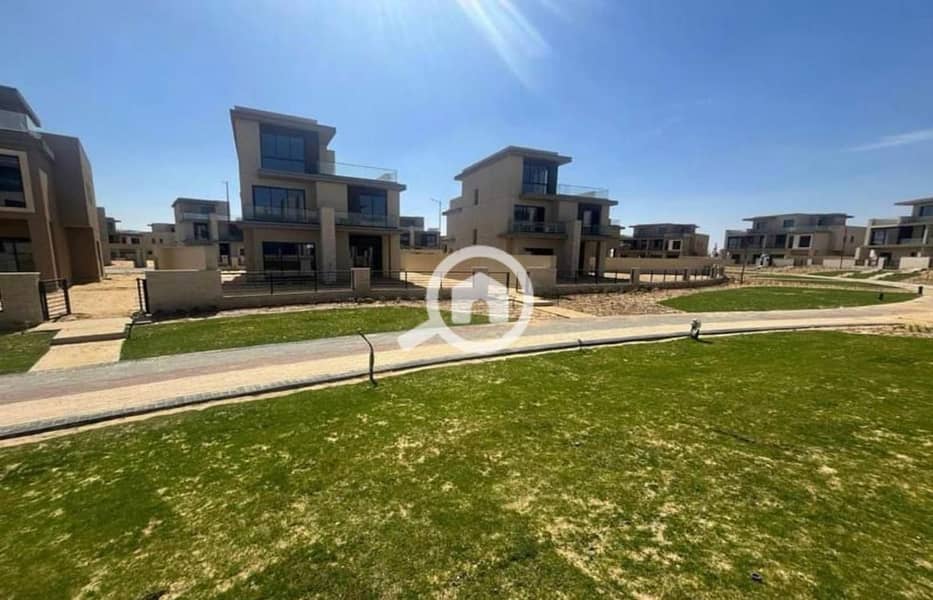 10 WhatsApp Image 2025-02-01 at 1.12. 04 PM (5)_1400x900. jpg