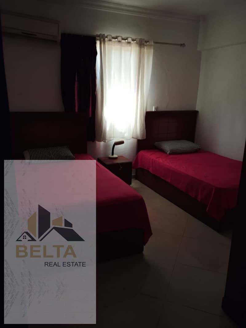 2 WhatsApp Image 2025-12-30 at 4.25. 33 PM. jpeg