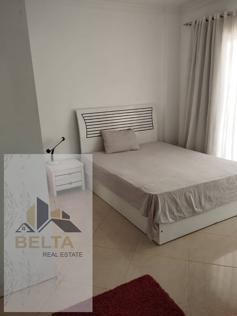 3 WhatsApp Image 2025-12-30 at 4.25. 32 PM (2). jpeg