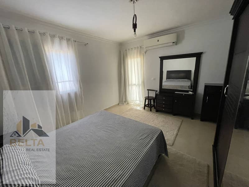 4 WhatsApp Image 2025-12-30 at 4.25. 31 PM (1). jpeg