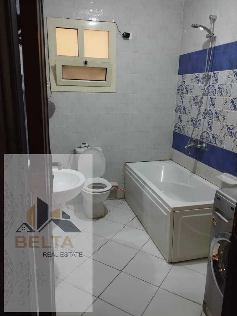 7 WhatsApp Image 2025-12-30 at 4.25. 31 PM (3). jpeg