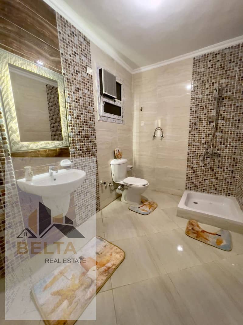 8 WhatsApp Image 2025-12-30 at 4.25. 31 PM (2). jpeg