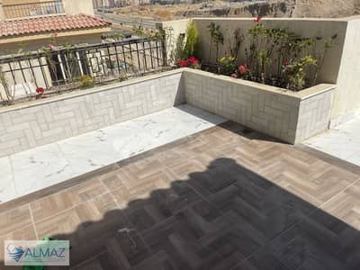 استوديو  للايجار في القطامية، القاهرة - WhatsApp Image 2026-01-03 at 11.26. 20 AM (1). jpeg