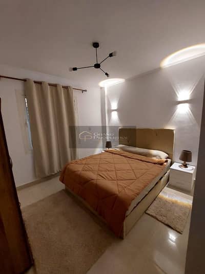 فلیٹ 2 غرفة نوم للايجار في مدينتي، القاهرة - bfd7ff4b-8842-494d-b21d-53ff37667151. jpg