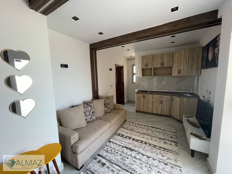 3 WhatsApp Image 2026-01-03 at 11.26. 19 AM (2). jpeg