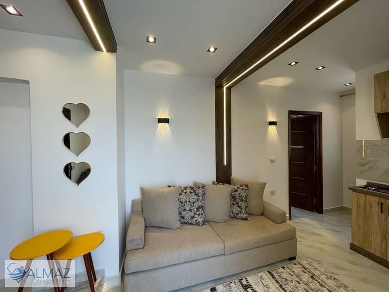 4 WhatsApp Image 2026-01-03 at 11.26. 19 AM. jpeg