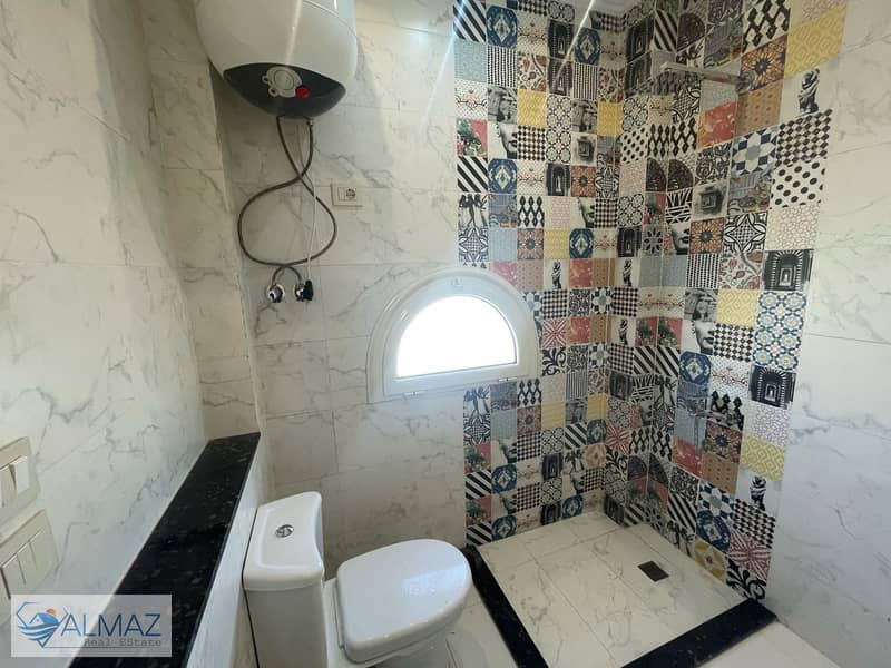 5 WhatsApp Image 2026-01-03 at 11.26. 20 AM (2). jpeg