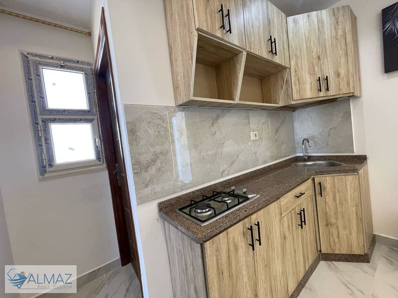 6 WhatsApp Image 2026-01-03 at 11.26. 20 AM. jpeg